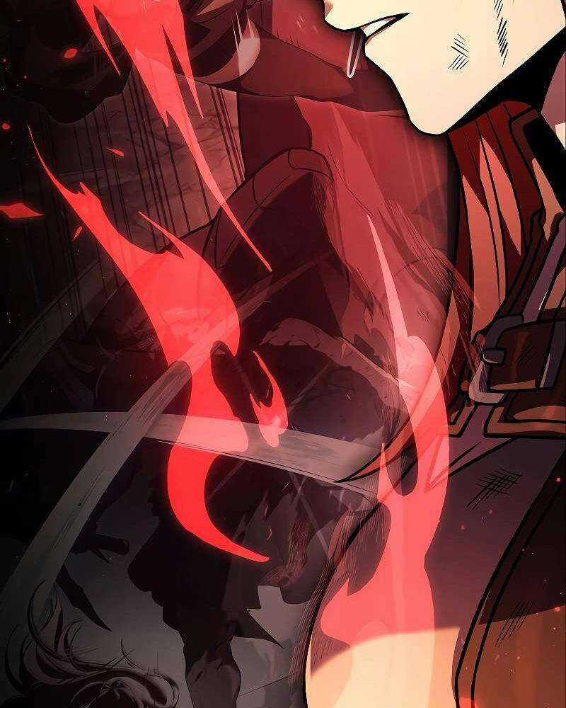 Tử Vong Quân Chủ Chapter 20 trang 59