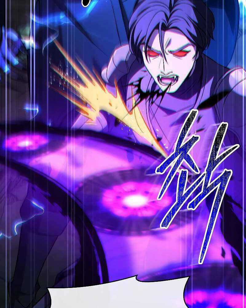 Tử Vong Quân Chủ Chapter 20 trang 6