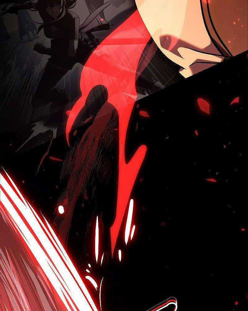 Tử Vong Quân Chủ Chapter 20 trang 60