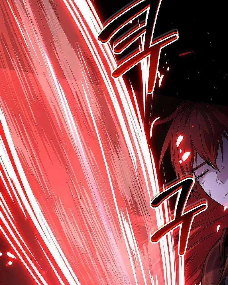 Tử Vong Quân Chủ Chapter 20 trang 61