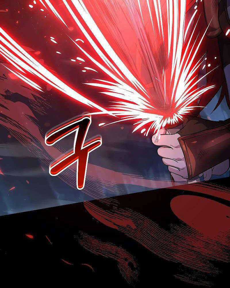 Tử Vong Quân Chủ Chapter 20 trang 62