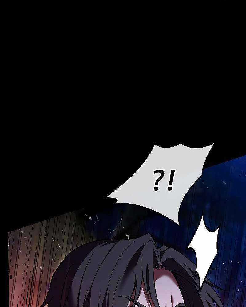 Tử Vong Quân Chủ Chapter 20 trang 63