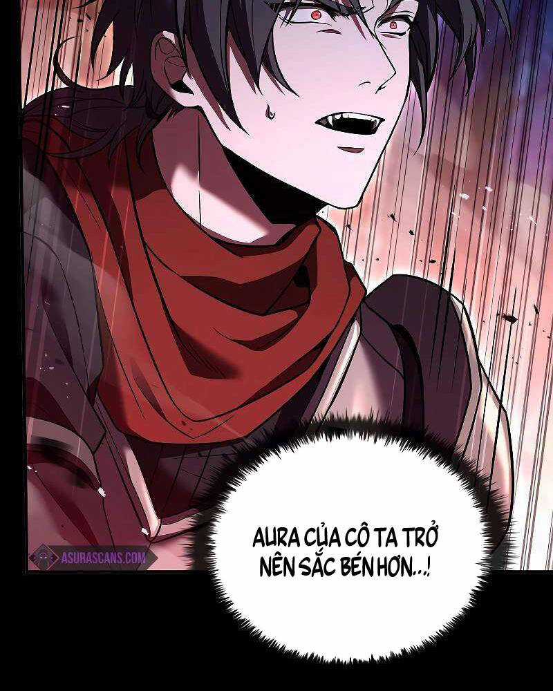 Tử Vong Quân Chủ Chapter 20 trang 64