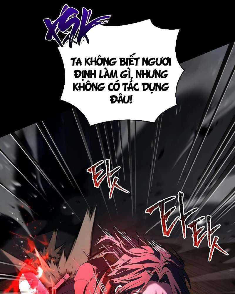 Tử Vong Quân Chủ Chapter 20 trang 66