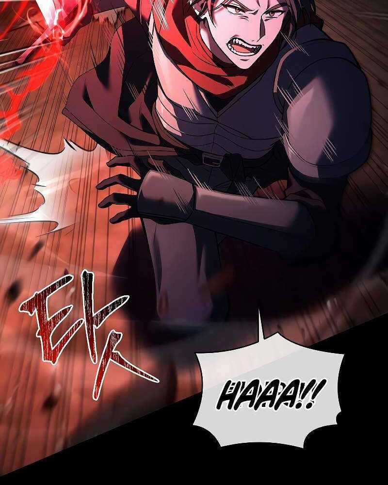 Tử Vong Quân Chủ Chapter 20 trang 67