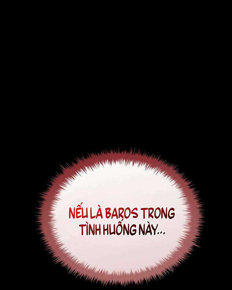 Tử Vong Quân Chủ Chapter 20 trang 68