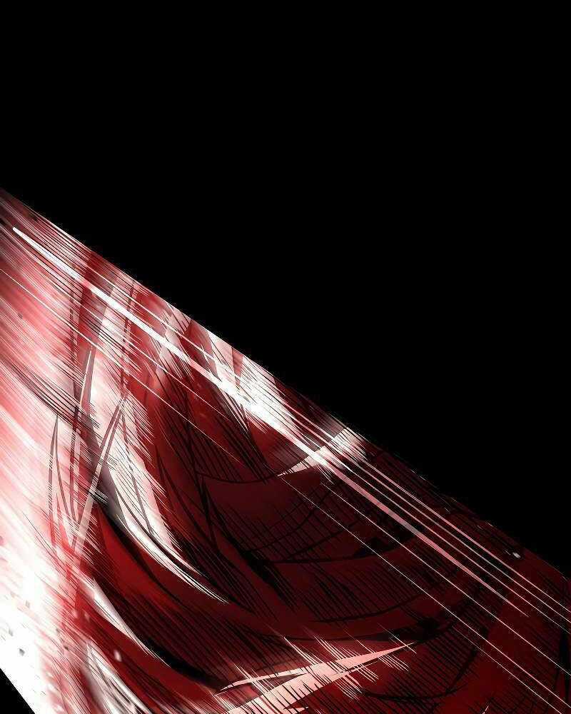 Tử Vong Quân Chủ Chapter 20 trang 69