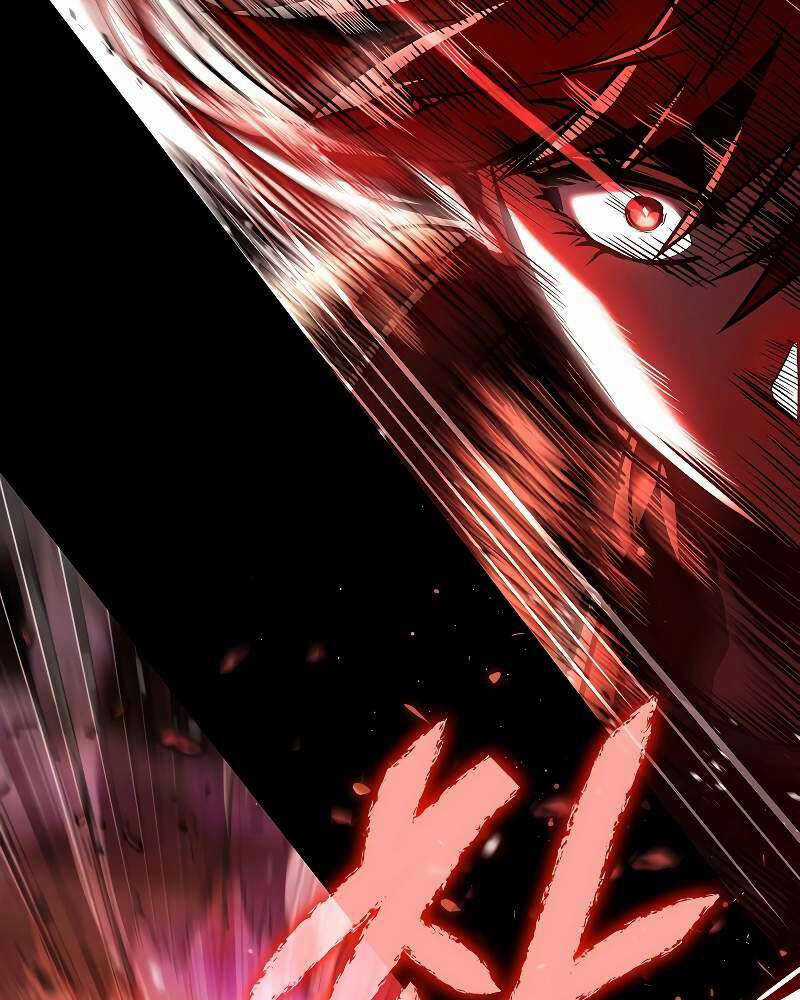 Tử Vong Quân Chủ Chapter 20 trang 70