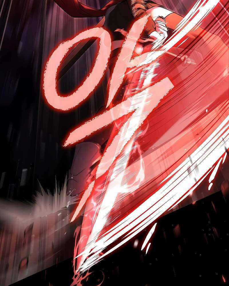 Tử Vong Quân Chủ Chapter 20 trang 72