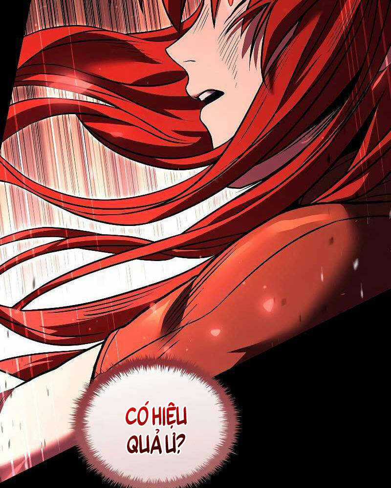 Tử Vong Quân Chủ Chapter 20 trang 74