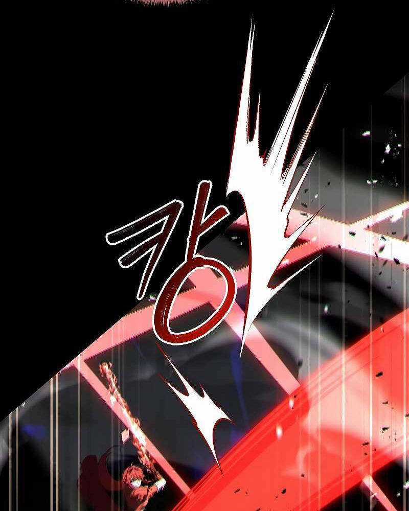 Tử Vong Quân Chủ Chapter 20 trang 75