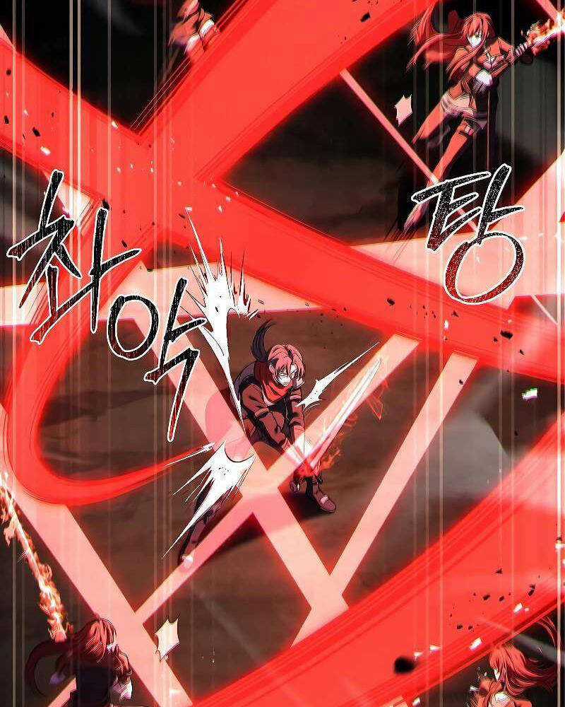 Tử Vong Quân Chủ Chapter 20 trang 76