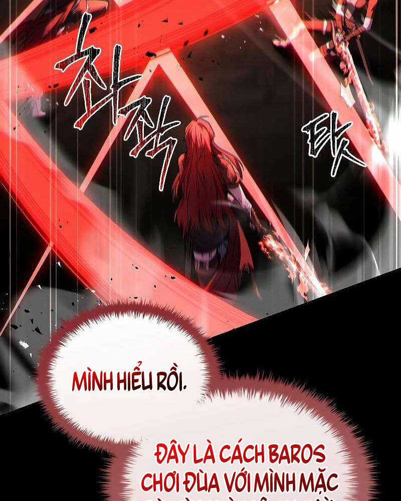 Tử Vong Quân Chủ Chapter 20 trang 77