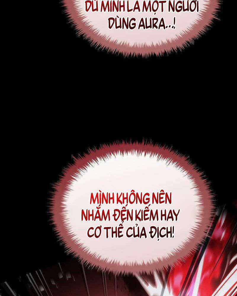 Tử Vong Quân Chủ Chapter 20 trang 78