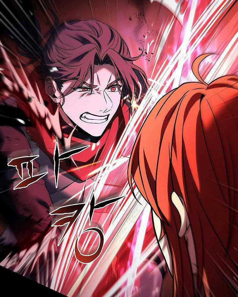 Tử Vong Quân Chủ Chapter 20 trang 79