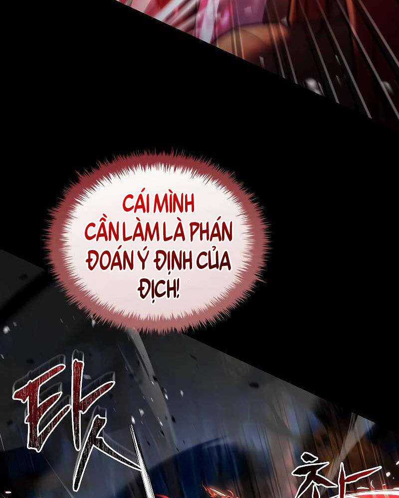 Tử Vong Quân Chủ Chapter 20 trang 80