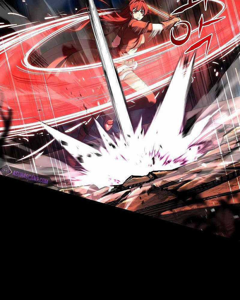 Tử Vong Quân Chủ Chapter 20 trang 81