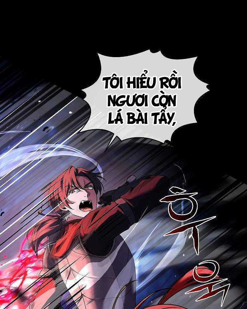 Tử Vong Quân Chủ Chapter 20 trang 82