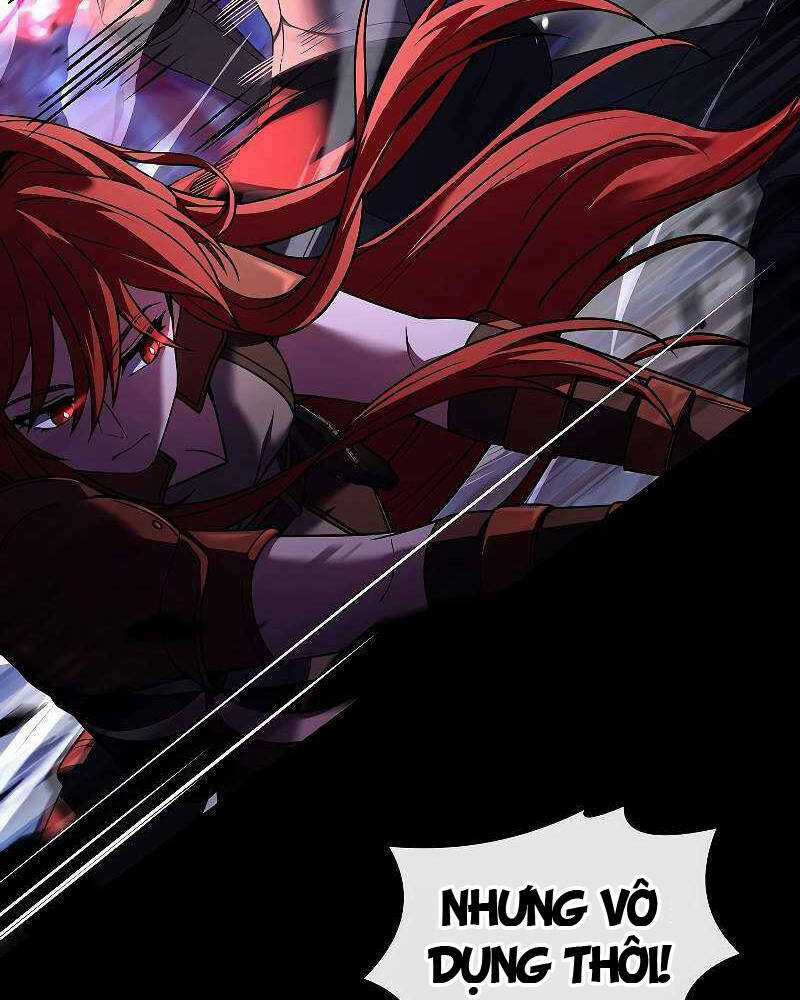 Tử Vong Quân Chủ Chapter 20 trang 83