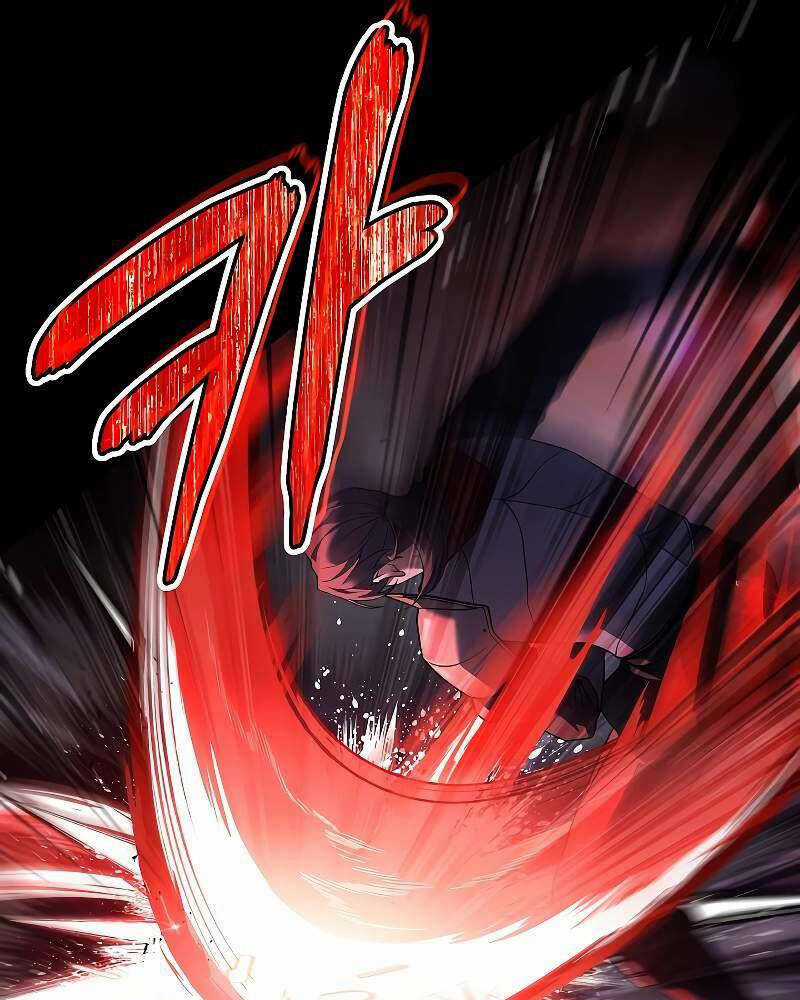 Tử Vong Quân Chủ Chapter 20 trang 85