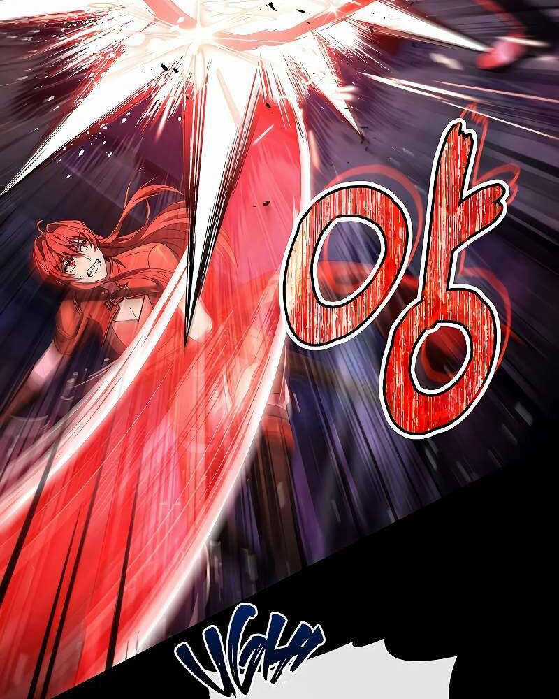 Tử Vong Quân Chủ Chapter 20 trang 86