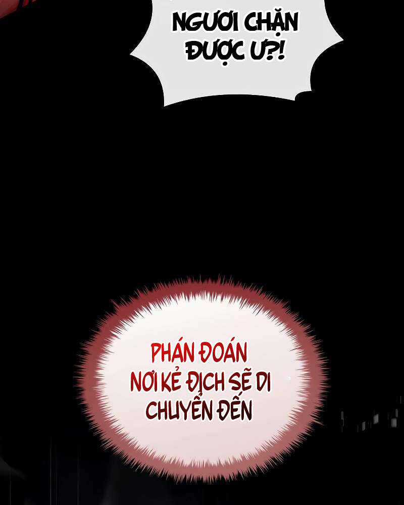 Tử Vong Quân Chủ Chapter 20 trang 87