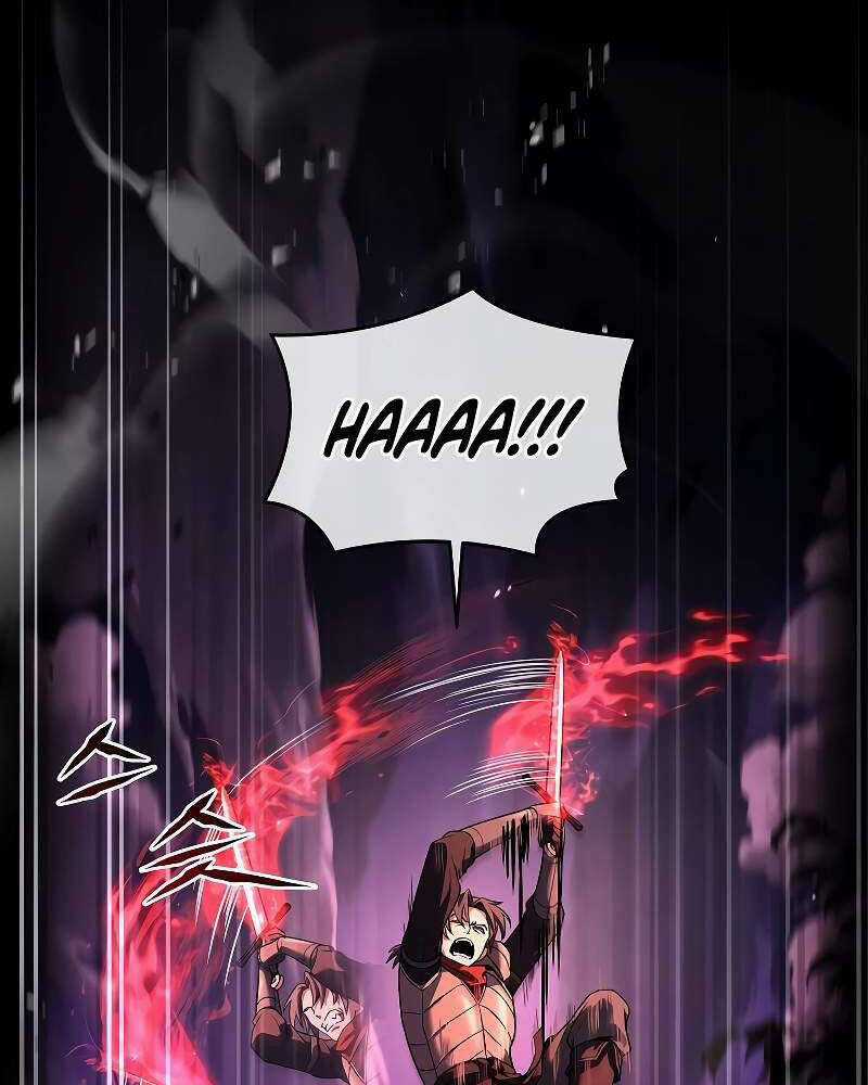 Tử Vong Quân Chủ Chapter 20 trang 88