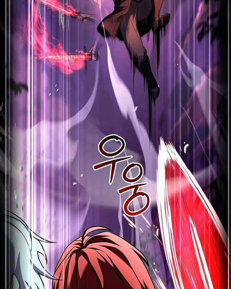 Tử Vong Quân Chủ Chapter 20 trang 89