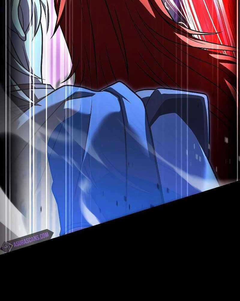 Tử Vong Quân Chủ Chapter 20 trang 90