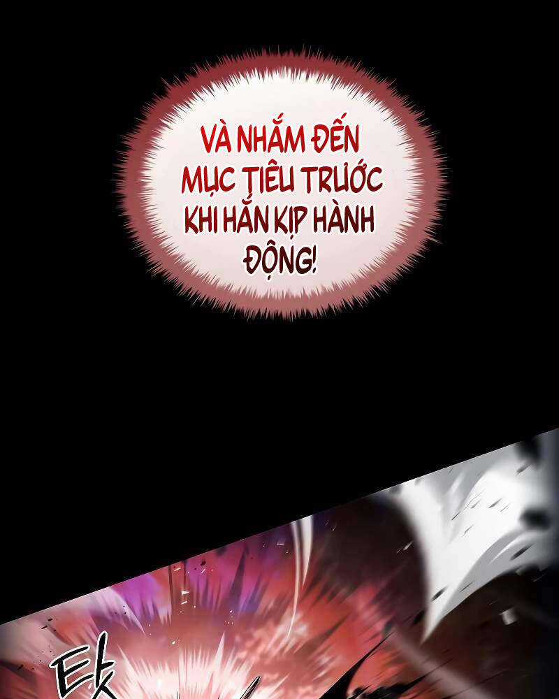 Tử Vong Quân Chủ Chapter 20 trang 91
