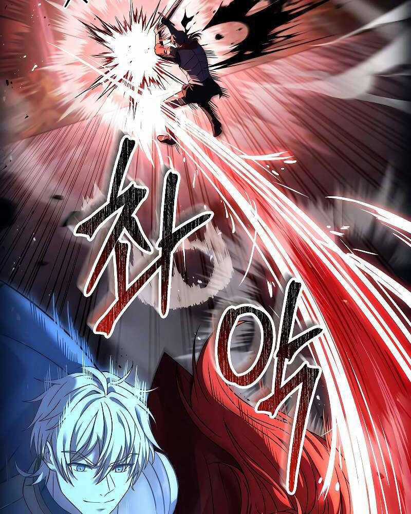 Tử Vong Quân Chủ Chapter 20 trang 92