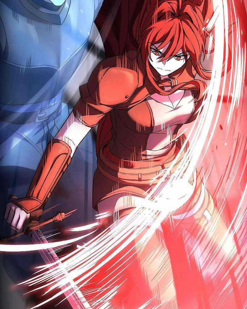 Tử Vong Quân Chủ Chapter 20 trang 93