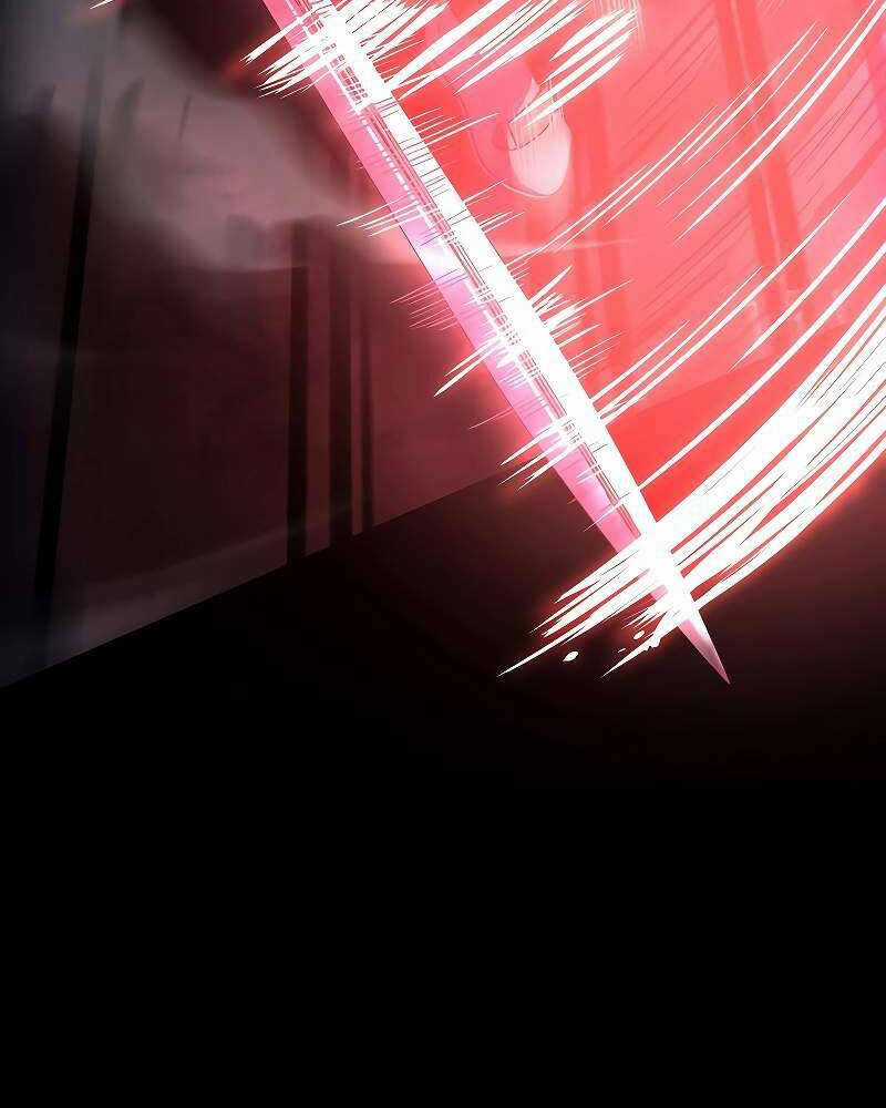 Tử Vong Quân Chủ Chapter 20 trang 94