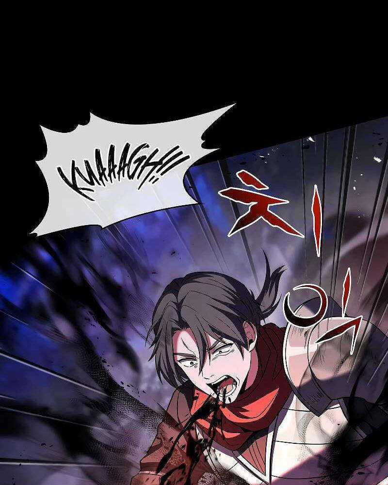 Tử Vong Quân Chủ Chapter 20 trang 95