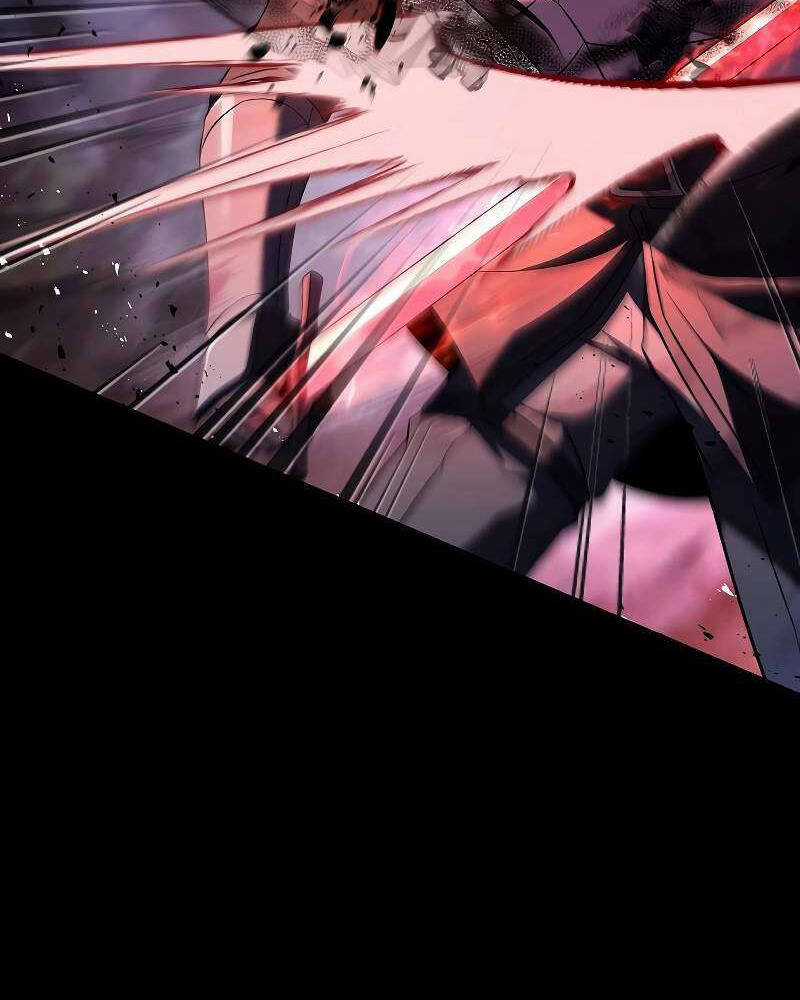 Tử Vong Quân Chủ Chapter 20 trang 96