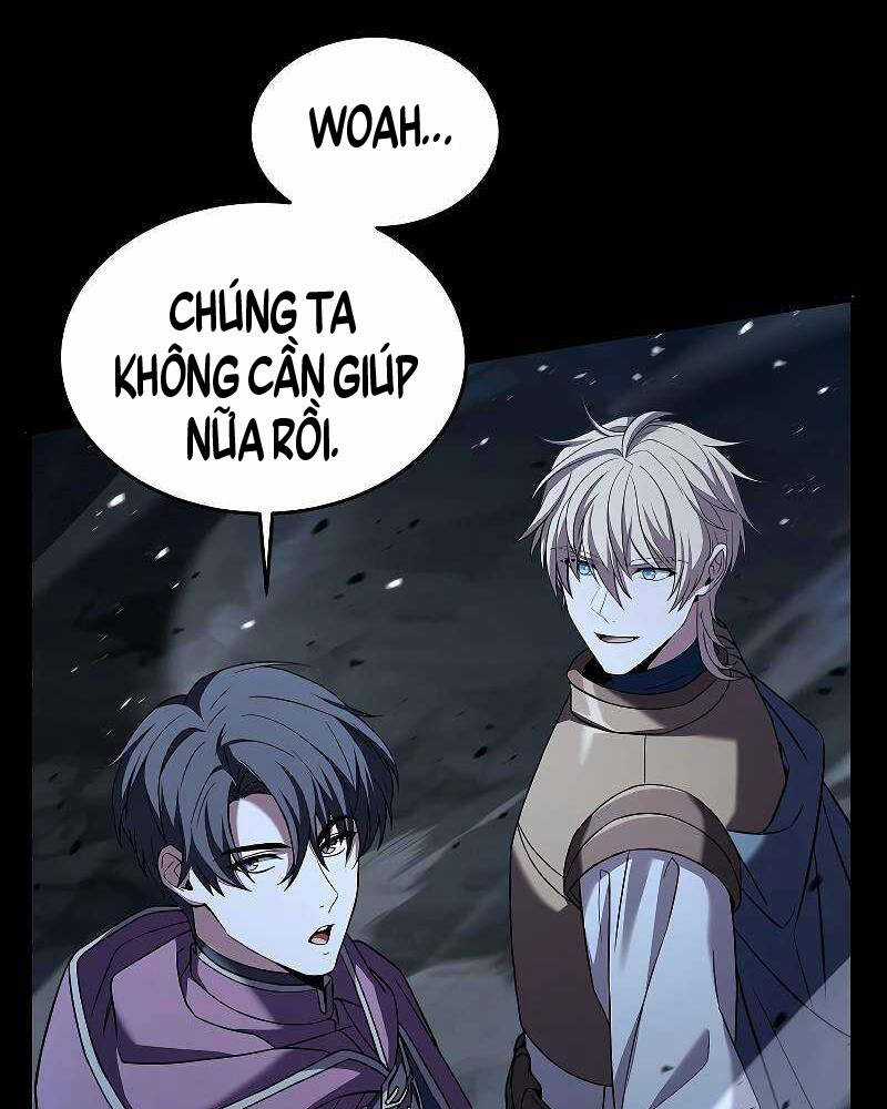 Tử Vong Quân Chủ Chapter 20 trang 97