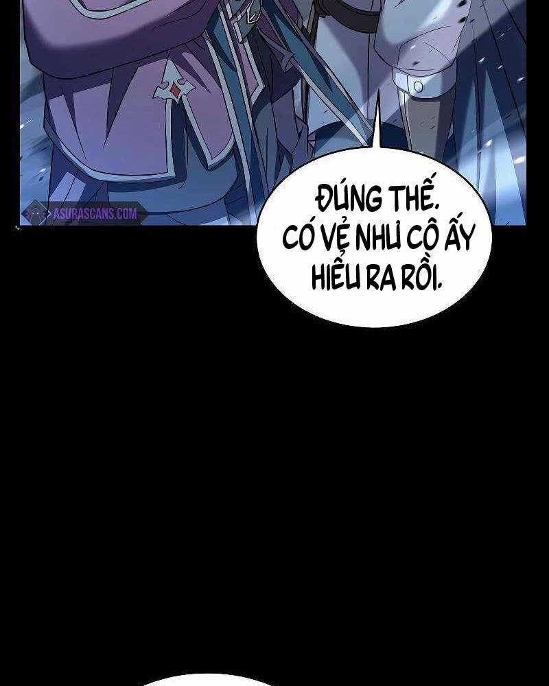 Tử Vong Quân Chủ Chapter 20 trang 98