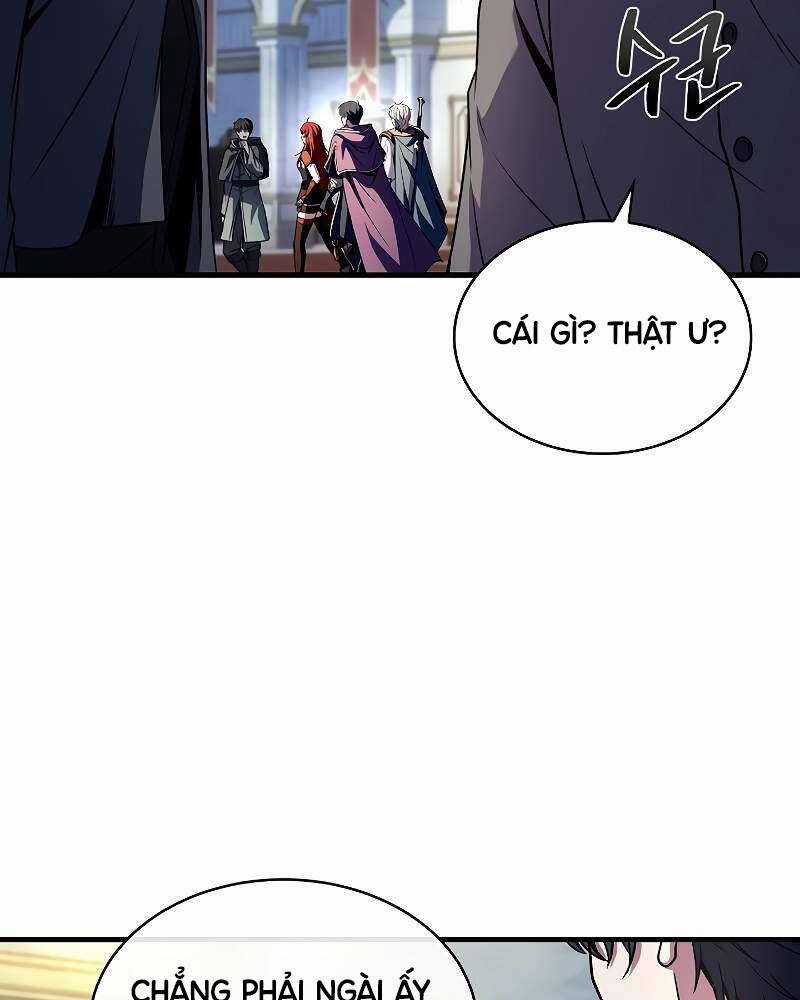 Tử Vong Quân Chủ Chapter 21 trang 101