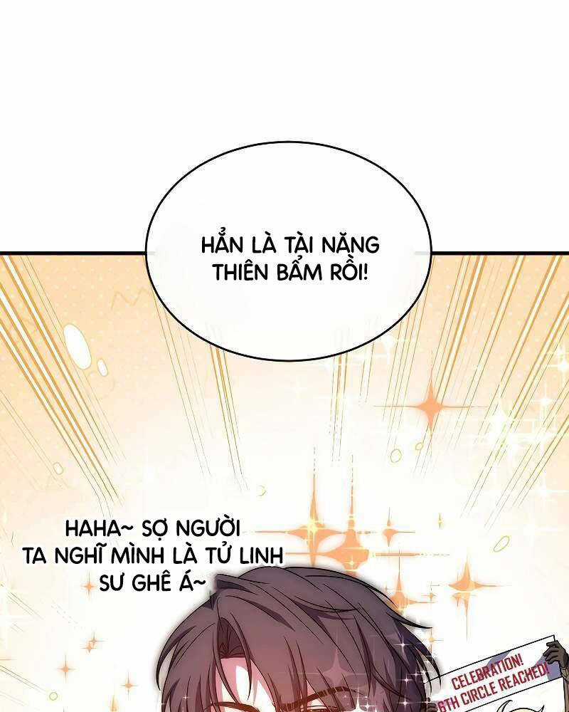 Tử Vong Quân Chủ Chapter 21 trang 104