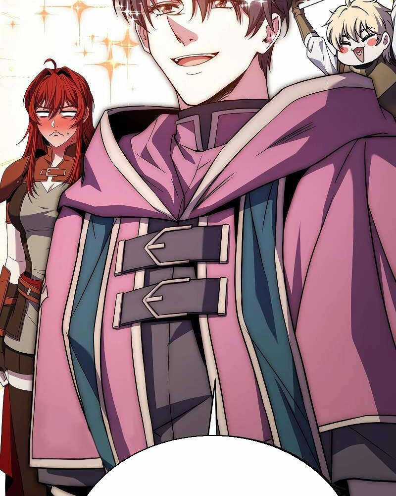 Tử Vong Quân Chủ Chapter 21 trang 105