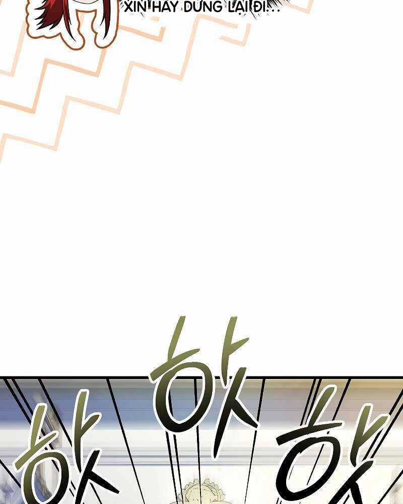 Tử Vong Quân Chủ Chapter 21 trang 107