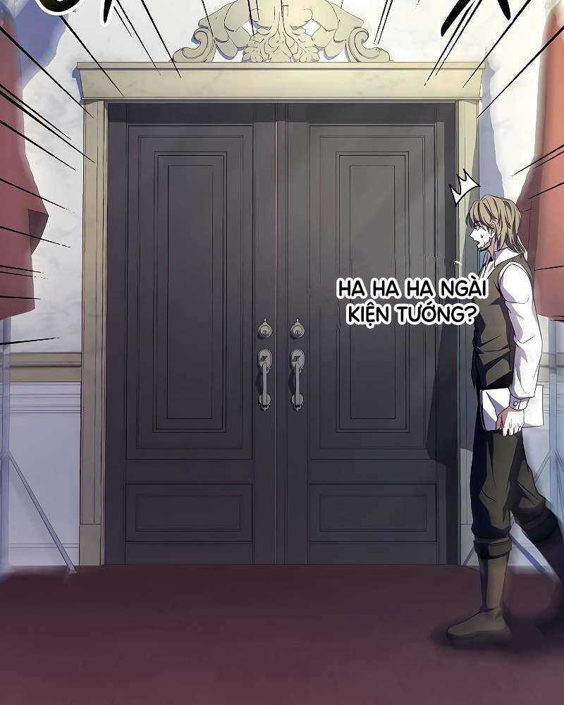 Tử Vong Quân Chủ Chapter 21 trang 108