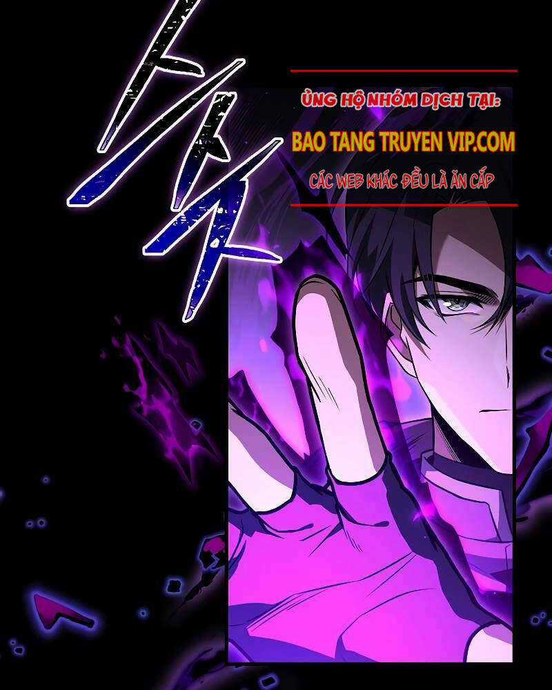 Tử Vong Quân Chủ Chapter 21 trang 11