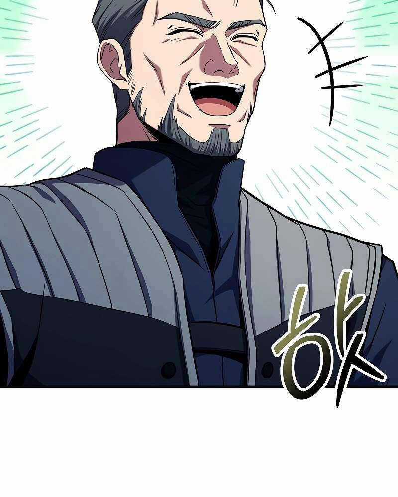 Tử Vong Quân Chủ Chapter 21 trang 110