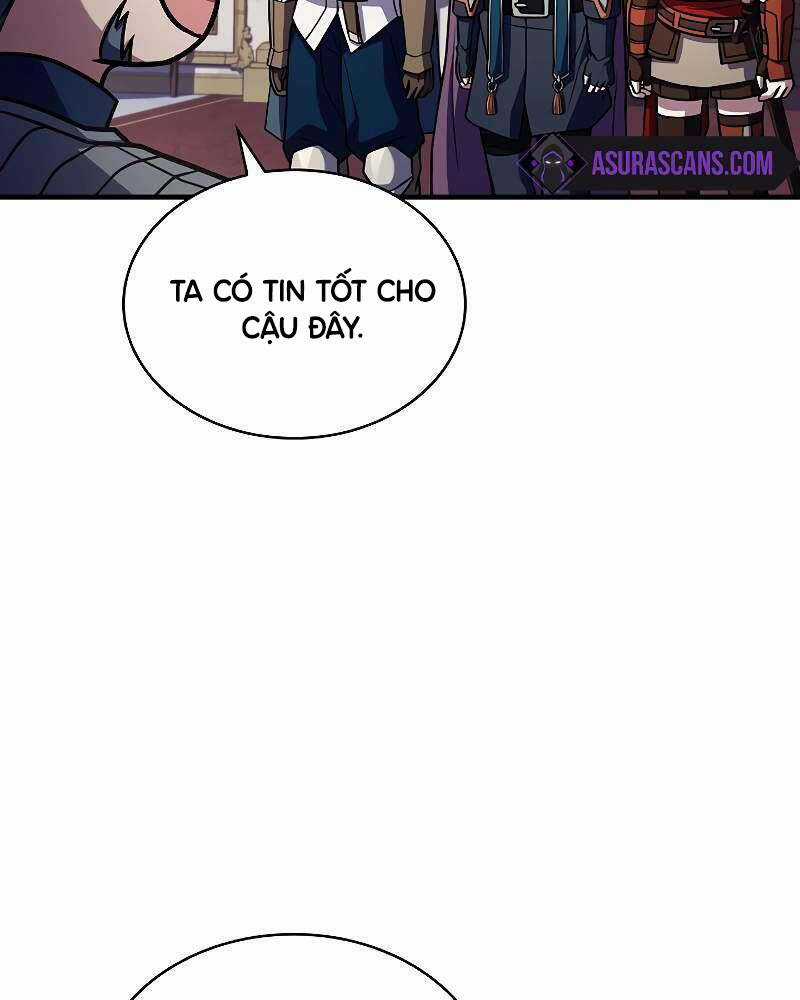Tử Vong Quân Chủ Chapter 21 trang 112