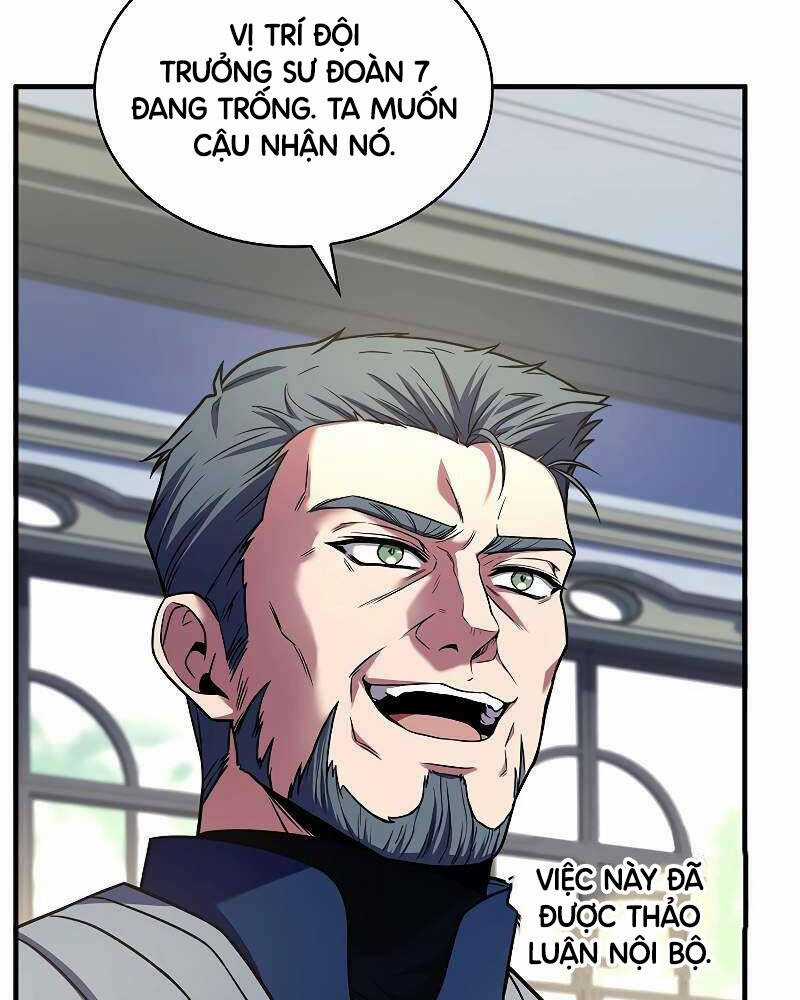 Tử Vong Quân Chủ Chapter 21 trang 113