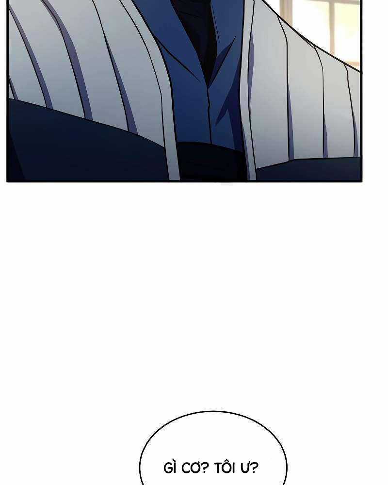 Tử Vong Quân Chủ Chapter 21 trang 114