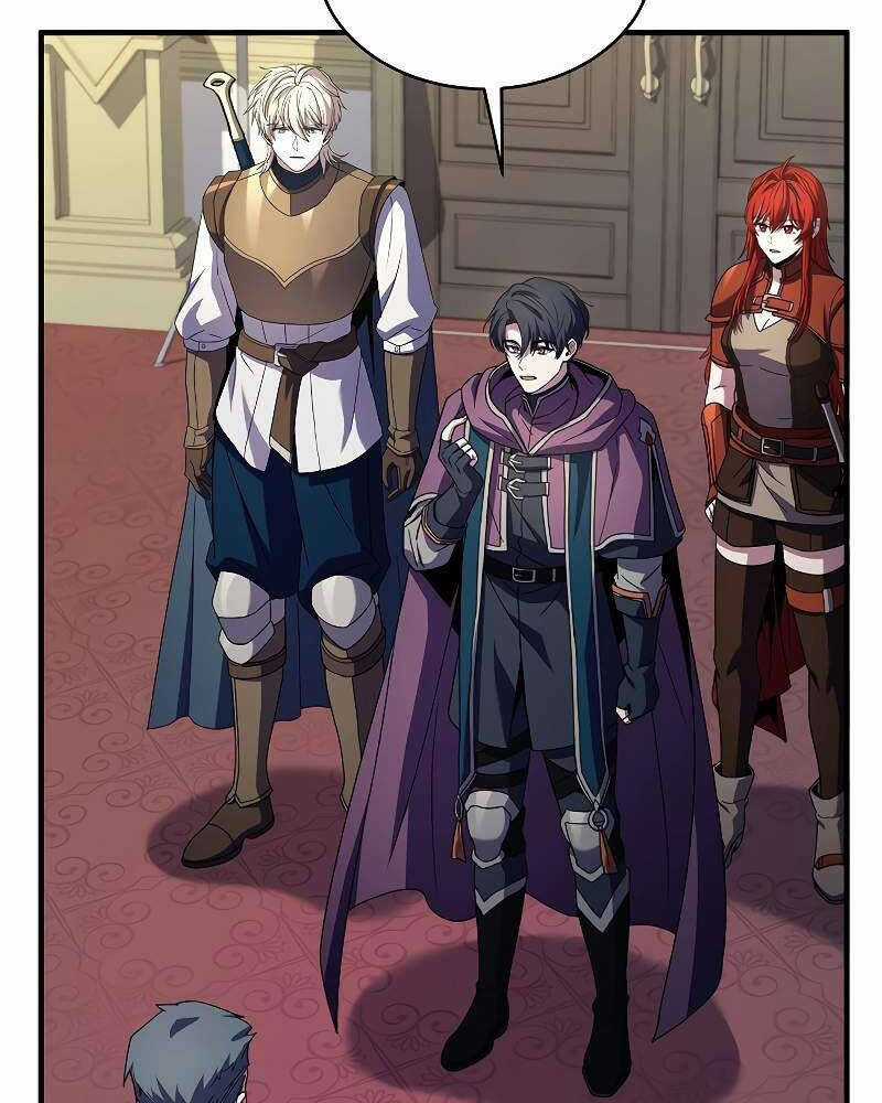 Tử Vong Quân Chủ Chapter 21 trang 115