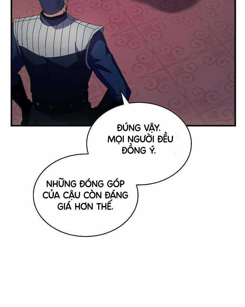 Tử Vong Quân Chủ Chapter 21 trang 116