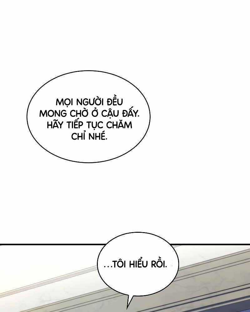 Tử Vong Quân Chủ Chapter 21 trang 117